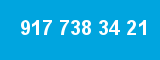 917 738 34 21 917 738 34 21